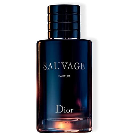 sauvage dior douglas de|Dior Sauvage douglas.